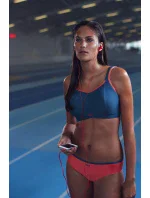 Športová podprsenka 7341 - Panache