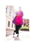 Rukavice rk23329-8 - Art Of Polo Rukavice rk23329-8 - Art Of Polo