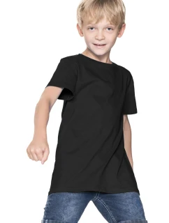 ŠTANDARDNÉ DETSKÉ TRIČKO 21149