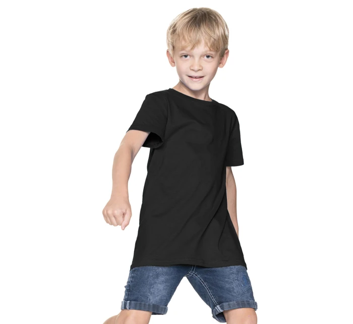 ŠTANDARDNÉ DETSKÉ TRIČKO 21149