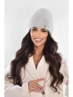 CAP model 21717360 - OFF PINK