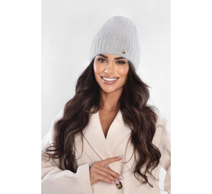 CAP model 21717360 - OFF PINK