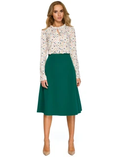 Sukňa model 124820 Stylove