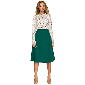 Sukňa model 124820 Stylove