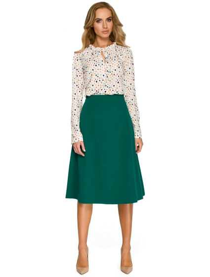 Sukňa model 124820 Stylove Sukňa model 124820 Stylove