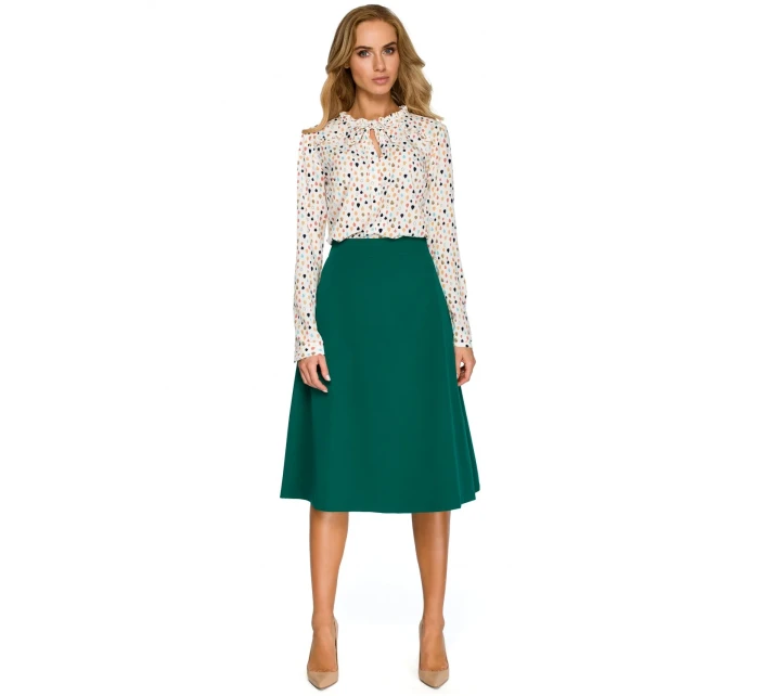 Sukňa model 124820 Stylove Sukňa model 124820 Stylove