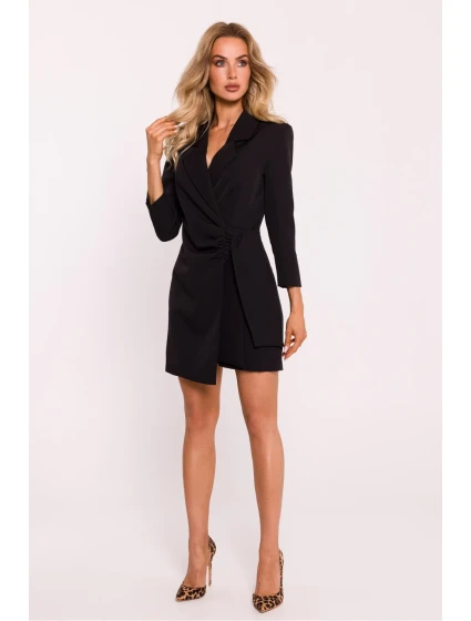 Dámsky overal model 199690 Moe