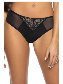 Tanga model 204214 Mat