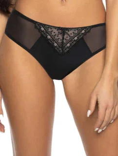 Tanga model 204214 Mat