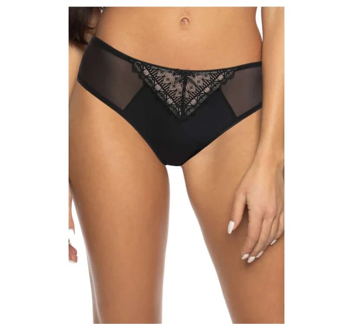 Tanga model 204214 Mat