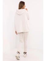 Set model 206127 Továrenská cena