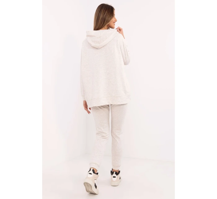 Set model 206127 Továrenská cena