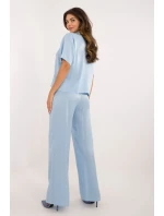 Súprava model 208692 Lacerta