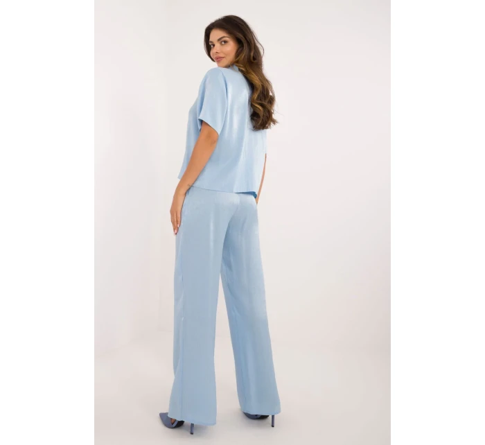 Súprava model 208692 Lacerta