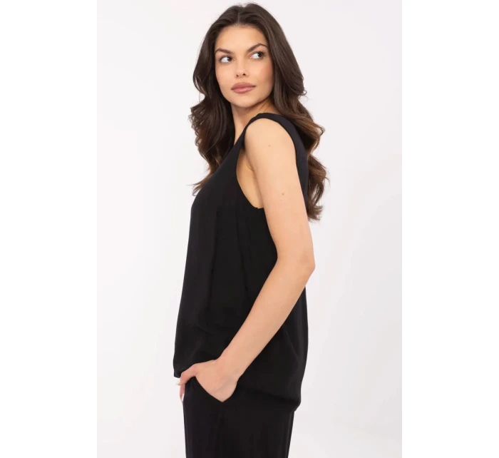 Blúzka model 211504 Podúroveň