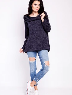 Mikina, model 76386 Infinite You