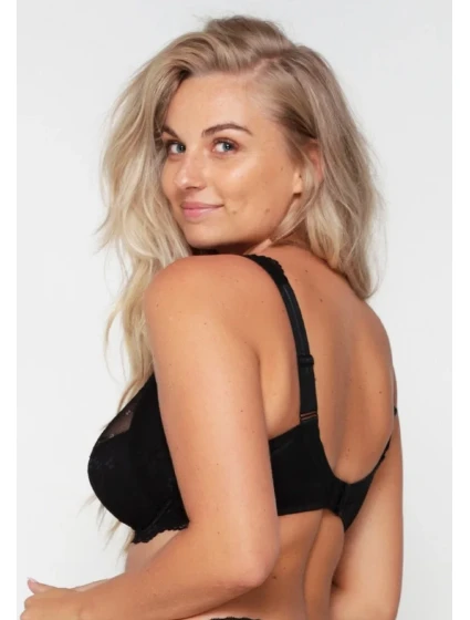 Dámská podprsenka model 15566041 - LingaDore