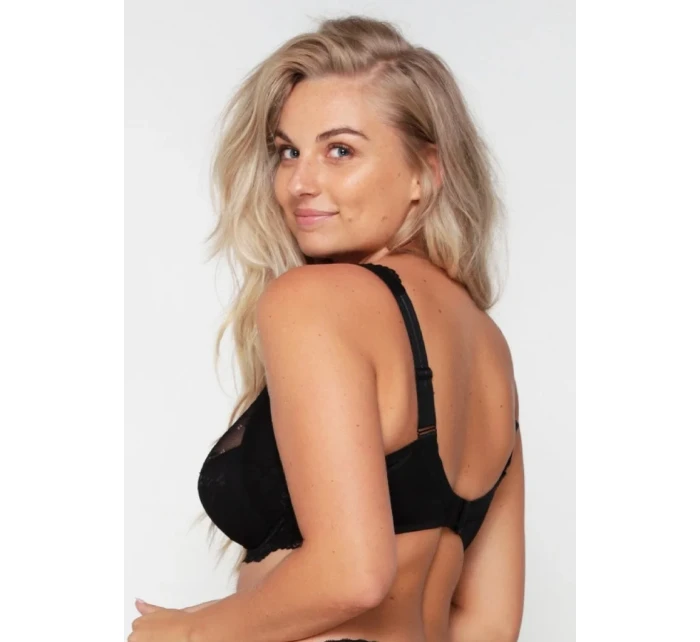 Dámska podprsenka Lingadore 1400-5A