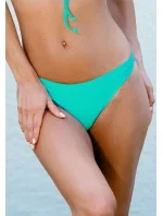 Dámske plavky Fantasy K4200 UNI bottom