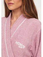 Dámsky župan MuyDemi 267752