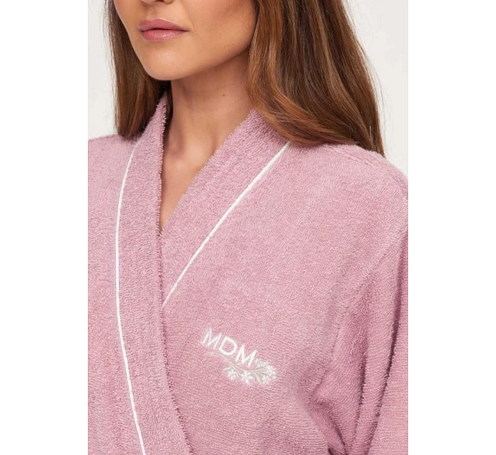 Dámsky župan MuyDemi 267752