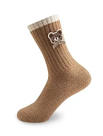 Ponožky Be Snazzy SK-135 36–41