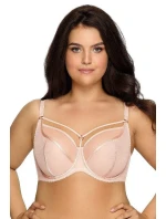 Mäkká podprsenka soft Ava 1923 Maxi Mäkká podprsenka soft Ava 1923 Maxi