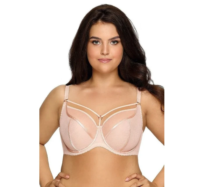 Mäkká podprsenka soft Ava 1923 Maxi Mäkká podprsenka soft Ava 1923 Maxi