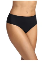 Dámské plavkové kalhotky Hipster model 19449984 - Self