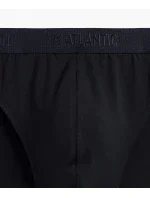 Nohavičky Atlantic 3MP-161 A'3 S-2XL Nohavičky Atlantic 3MP-161 A'3 S-2XL