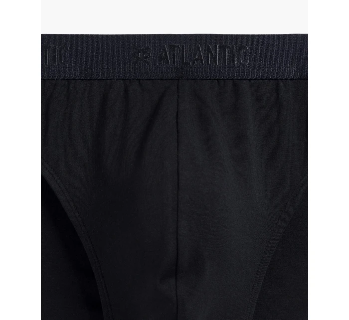 Nohavičky Atlantic 3MP-161 A'3 S-2XL Nohavičky Atlantic 3MP-161 A'3 S-2XL