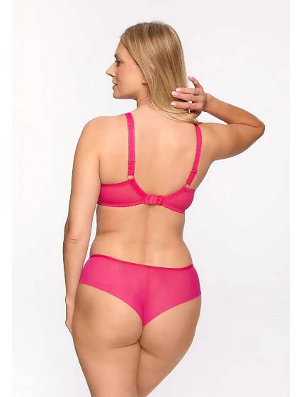 Poloměkká podprsenka BS model 21224018 - Gaia