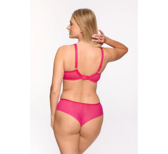 Polomäkká podprsenka Gaia BS 1295 Ariel