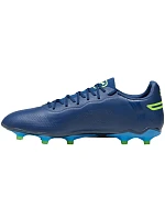 Puma King Pro FG/AG M 107566 02