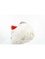 Boty U model 19157254 - Lavoro Boty U model 19157254 - Lavoro