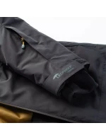 Bunda  M model 19373187 - Hi-Tec