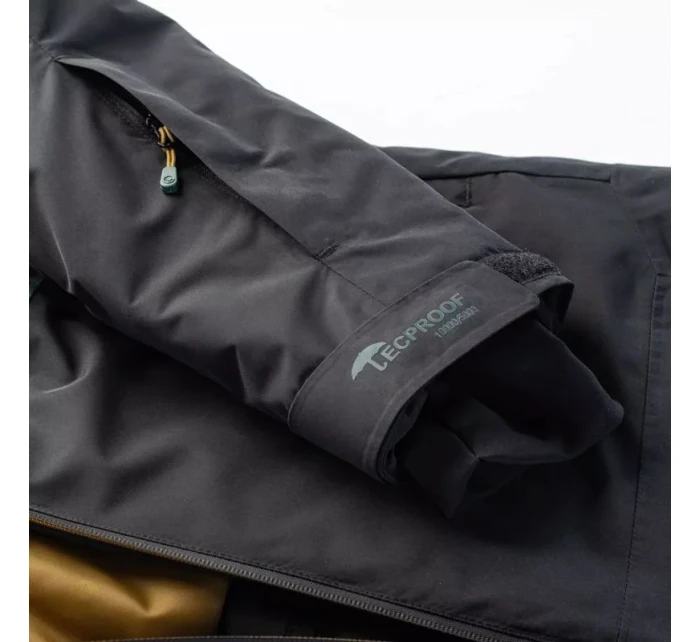 Bunda  M model 19373187 - Hi-Tec