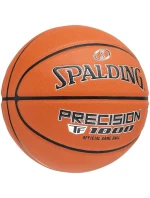 Míč  Logo model 21443174 - Spalding