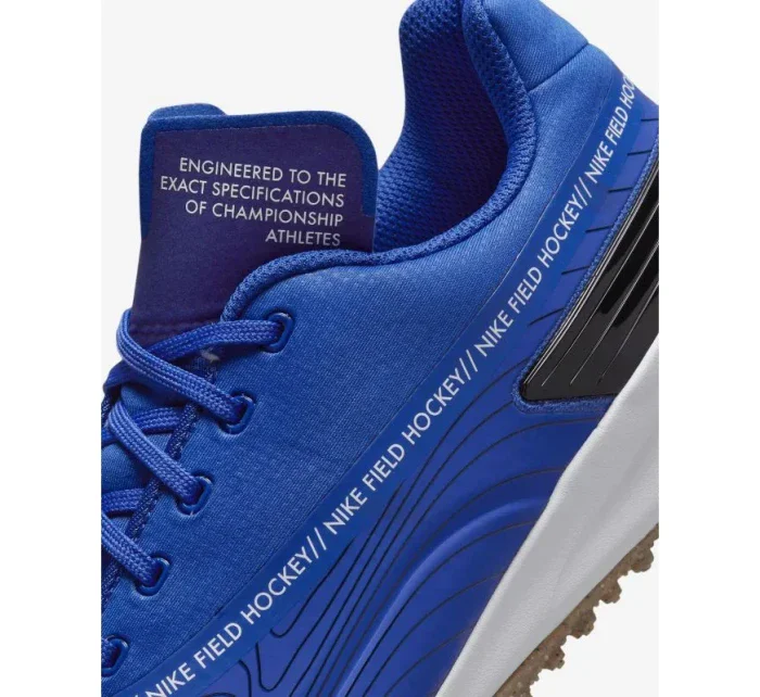 Topánky Nike Vapor Drive AV6634-410