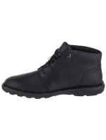 Boty  2.0 M model 19408740 - Caterpillar