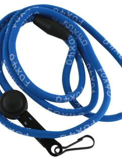 Špagát Fox40 100-0501