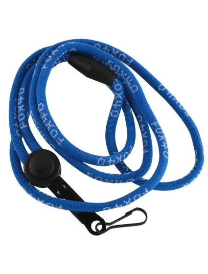 model 21240611 - FOX40 model 21240611 - FOX40