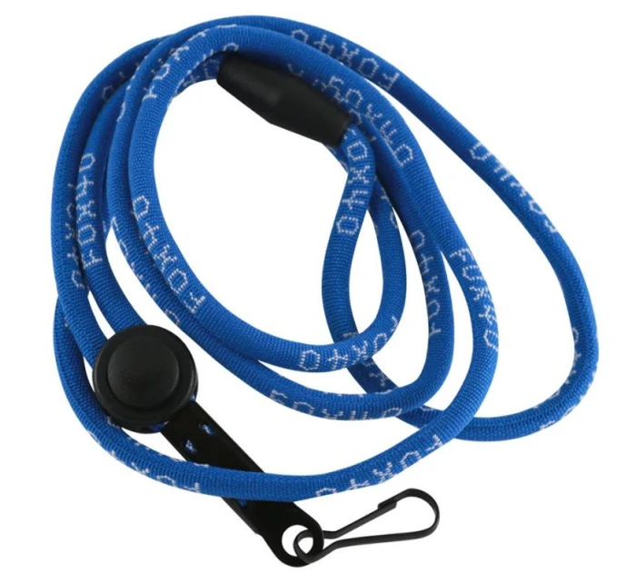 model 21240611 - FOX40 model 21240611 - FOX40