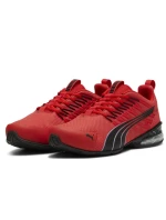 Evo For All Time model 21810141 - Puma Evo For All Time model 21810141 - Puma