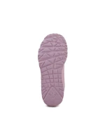 Boty The Joy Jr model 19725531 - Skechers Boty The Joy Jr model 19725531 - Skechers