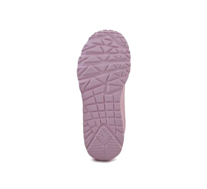 Boty The Joy Jr model 19725531 - Skechers Boty The Joy Jr model 19725531 - Skechers