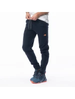 Nohavice Elbrus Regin II M 92800596801