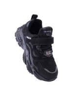 Boty Jr model 20227382 - Iguana Boty Jr model 20227382 - Iguana