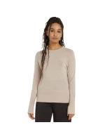 Calvin Klein Extra Fine W Sveter K20K205777