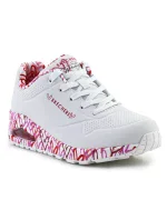 Love W dámské boty model 20251355 - Skechers Love W dámské boty model 20251355 - Skechers